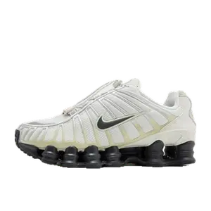 Nike Shox TL overige kleuren
