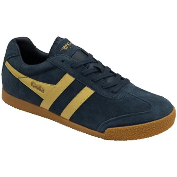 Gola Collection Sport Active Blauw, vergelijk prijzen bij 1 winkel