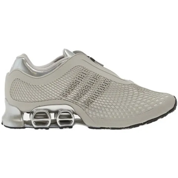 adidas Megaride S2 Grijs, vergelijk prijzen bij 1 winkel