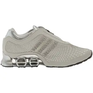 adidas Megaride grijs