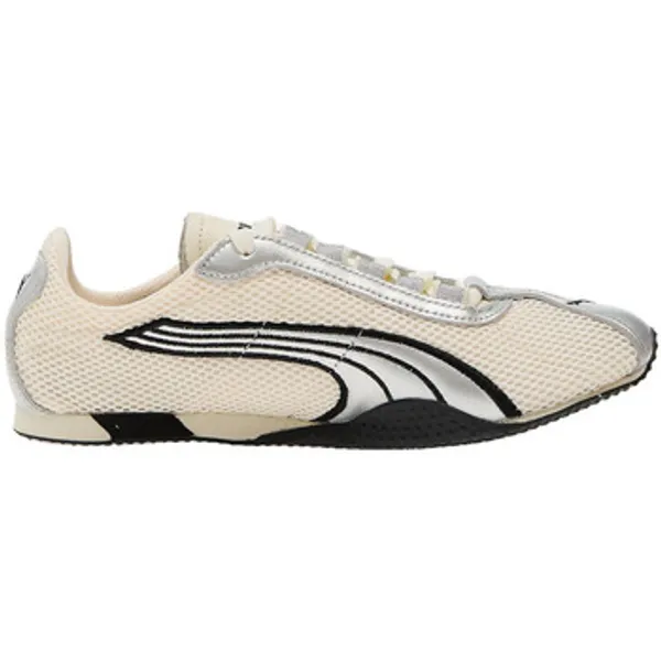 Puma H-Street OG Légère, vergelijk prijzen bij 2 winkels