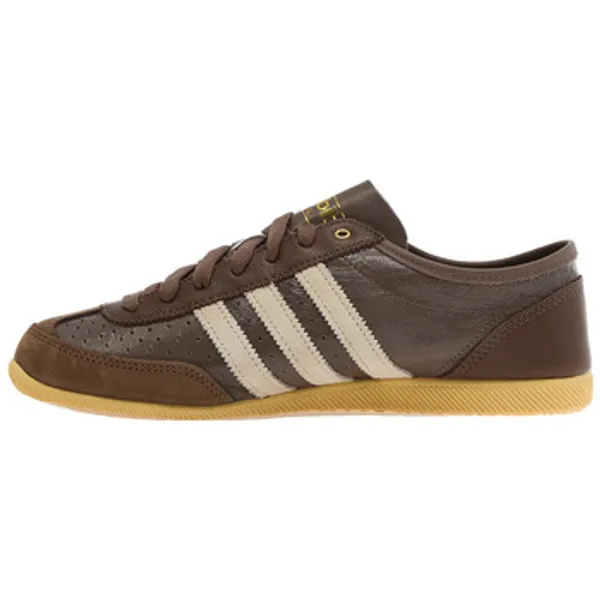 adidas Japan Decon Oranje, vergelijk prijzen bij 1 winkel