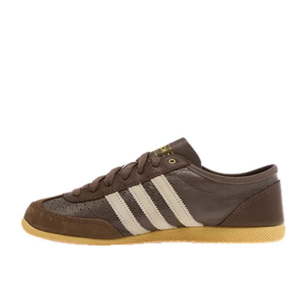 adidas Japan Decon Oranje, vergelijk prijzen bij 2 winkels