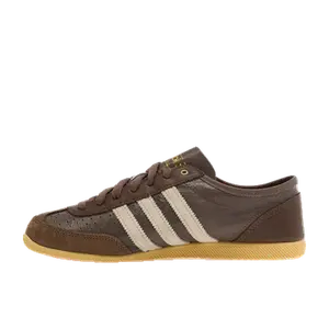adidas Japan oranje
