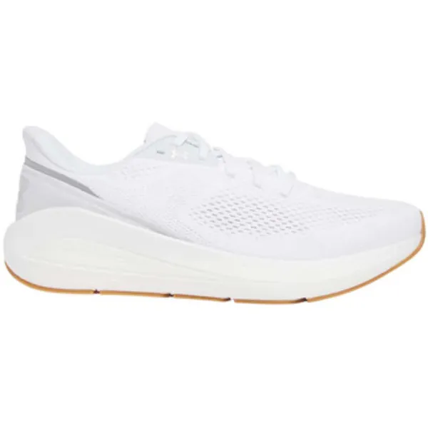 Under Armour Sonic 7 Technique Wit, vergelijk prijzen bij 1 winkel