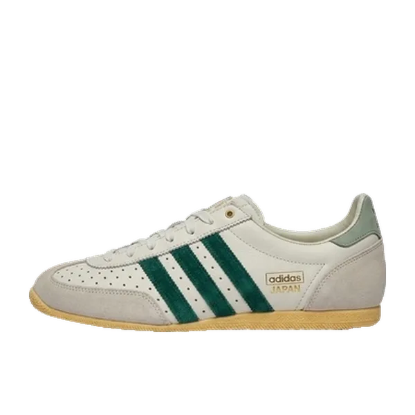 adidas Japan Wit, vergelijk prijzen bij 1 winkel