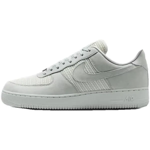Nike Air Force 1 '07 LV8 Grijs, vergelijk prijzen bij 1 winkel