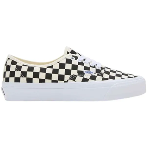 Vans Authentic Reissue 44 LX, vergelijk prijzen bij 1 winkel