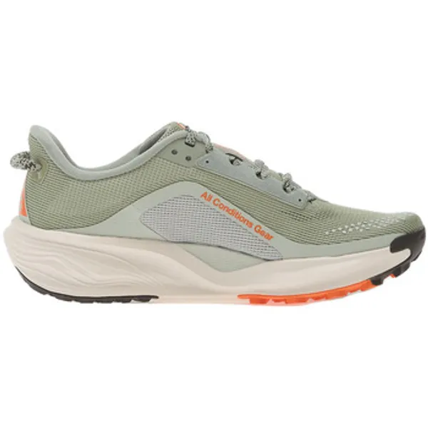 Nike ACG Pegasus 41, vergelijk prijzen bij 1 winkel