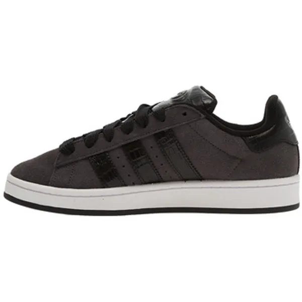 adidas Campus 00s Zwart, vergelijk prijzen bij 1 winkel