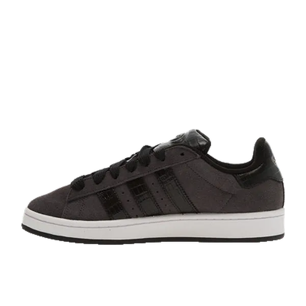 adidas Campus 00s Zwart, vergelijk prijzen bij 2 winkels