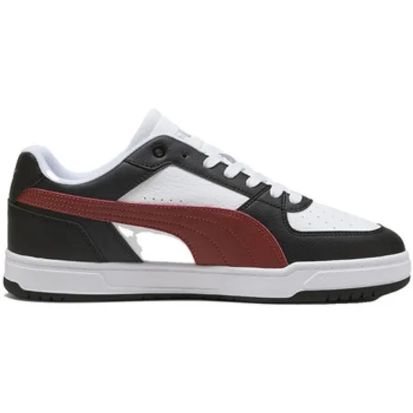 Puma Caven III Wit, vergelijk prijzen bij 1 winkel