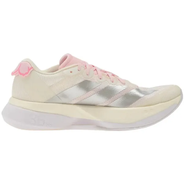 adidas Adizero Boston 13 Légère, vergelijk prijzen bij 1 winkel