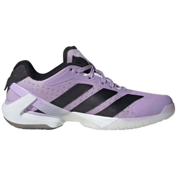 adidas Adizero Counterblast Léger Wit, vergelijk prijzen bij 1 winkel