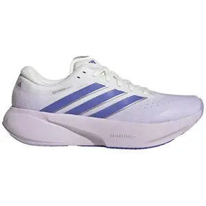 adidas Supernova paars