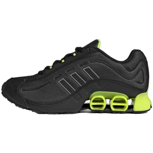 adidas Megaride O1 Zwart, vergelijk prijzen bij 1 winkel