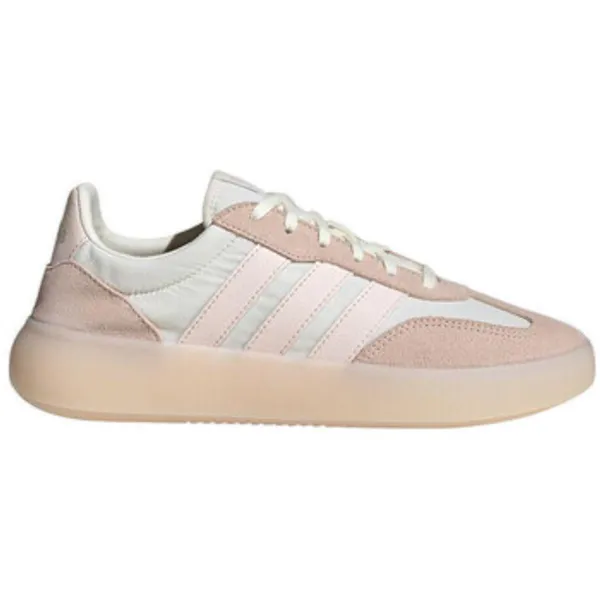 adidas Barreda Decode Suédé et Nylon, vergelijk prijzen bij 1 winkel