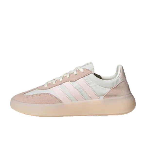 adidas Barreda Decode Suédé et Nylon, vergelijk prijzen bij 1 winkel