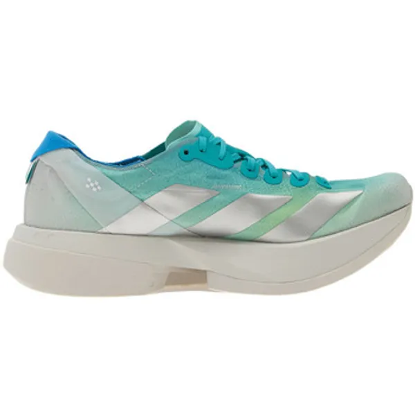 adidas Adizero Adios Pro 4 Légère Blauw, vergelijk prijzen bij 1 winkel