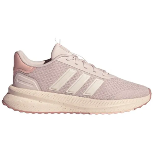 adidas X_plr Path Léger Roze, vergelijk prijzen bij 1 winkel