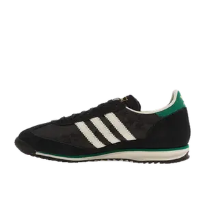 adidas SL 72 zwart