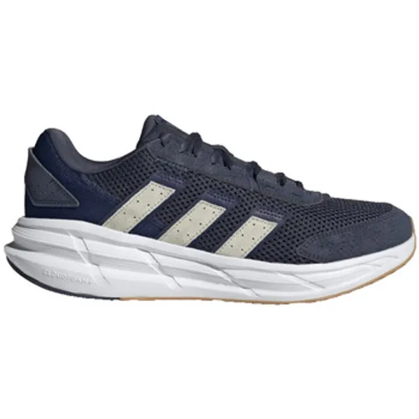 adidas Astrastar Cloudfoam Blauw, vergelijk prijzen bij 1 winkel
