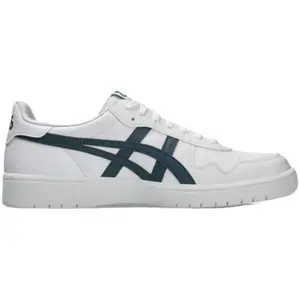 ASICS Japan S overige kleuren