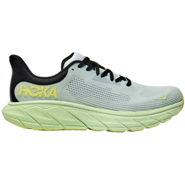 HOKA Arahi 7 Semelle en EVA, vergelijk prijzen bij 1 winkel