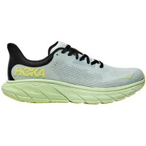 HOKA Arahi overige kleuren