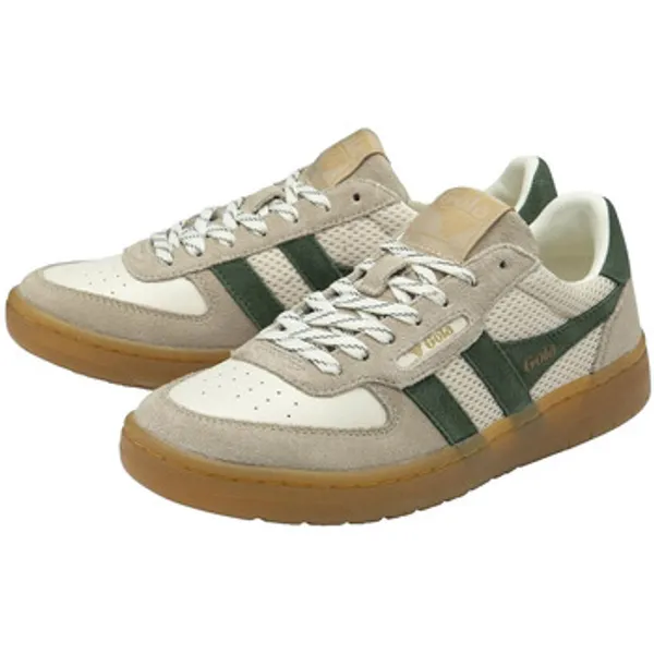 Gola Hawk 83 Wit, vergelijk prijzen bij 1 winkel