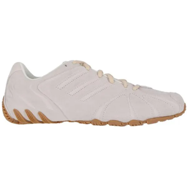 adidas Ghost Sprint Beige, vergelijk prijzen bij 1 winkel