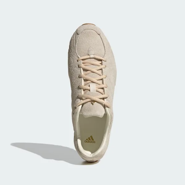 adidas Ghost Sprint Beige, foto 2 van 4