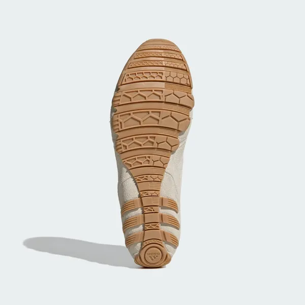 adidas Ghost Sprint Beige, foto 3 van 4