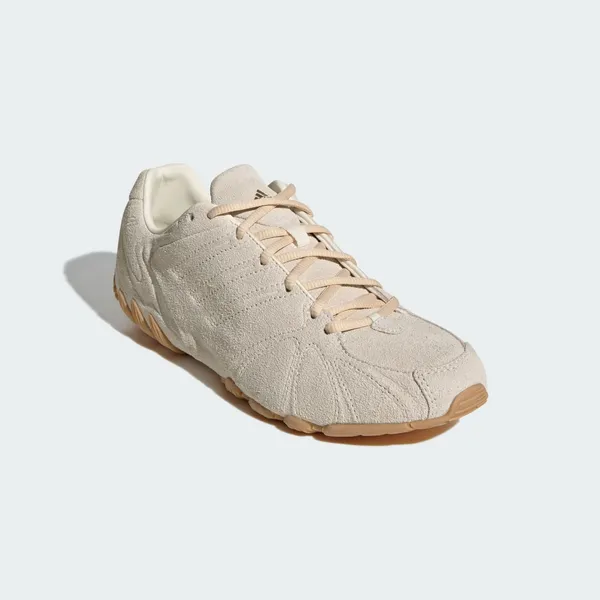 adidas Ghost Sprint Beige, foto 4 van 4