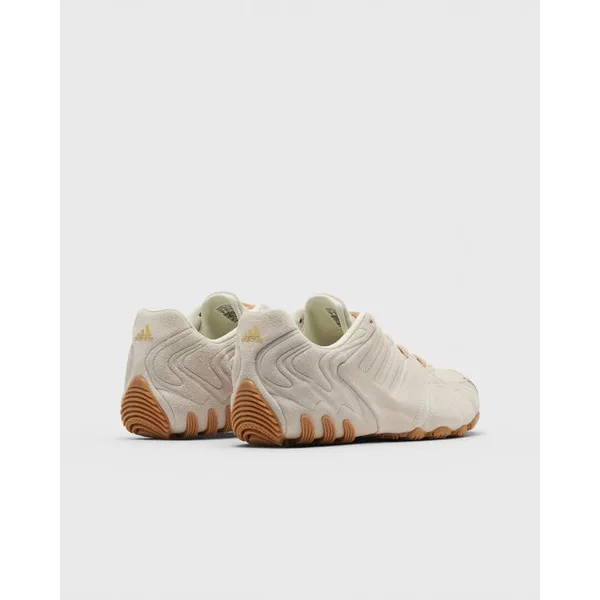 adidas Ghost Sprint Beige, foto 5 van 5