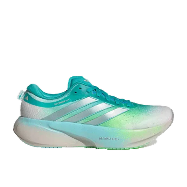 adidas Supernova Rise 3 Légère Groen, vergelijk prijzen bij 2 winkels