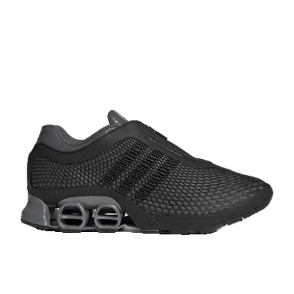 adidas Megaride s2 Zwart, vergelijk prijzen bij 1 winkel
