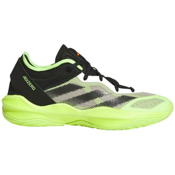 adidas Adizero Select 2.0 Léger Multicolor, vergelijk prijzen bij 1 winkel