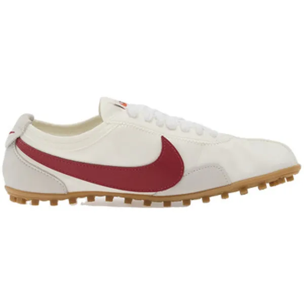 Nike Moon OG, vergelijk prijzen bij 1 winkel