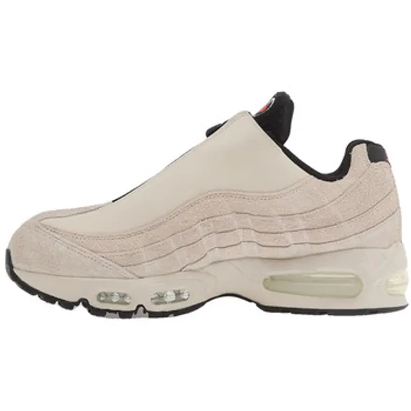 Nike Air Max 95 Zip Shroud en Néoprène Zwart, vergelijk prijzen bij 1 winkel