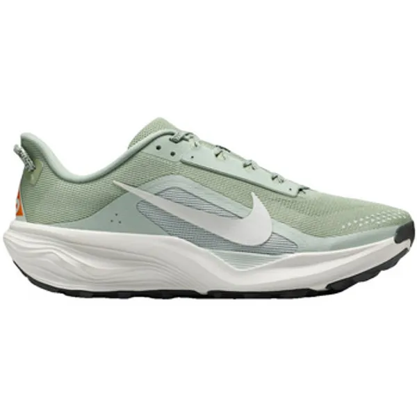Nike ACG Pegasus Trail Groen, vergelijk prijzen bij 1 winkel