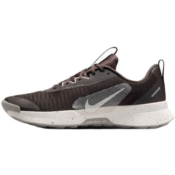 Trail Nike Juniper 3 Confort Exceptionnel Bruin, vergelijk prijzen bij 1 winkel