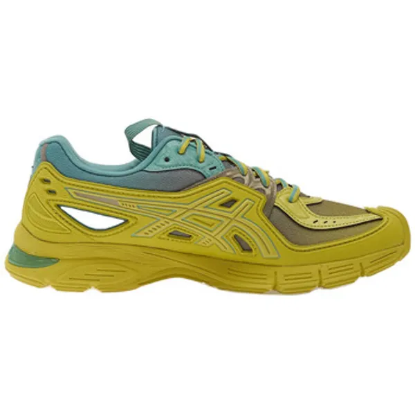 ASICS ub13-S Gel-sd-Lyte Kelp/sage Groen, vergelijk prijzen bij 1 winkel