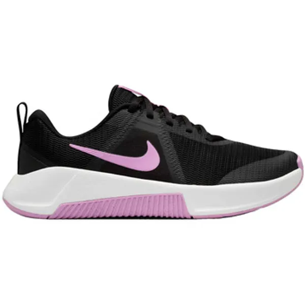 Fitness Nike mc Trainer 3 Confort Élevé Zwart, vergelijk prijzen bij 1 winkel