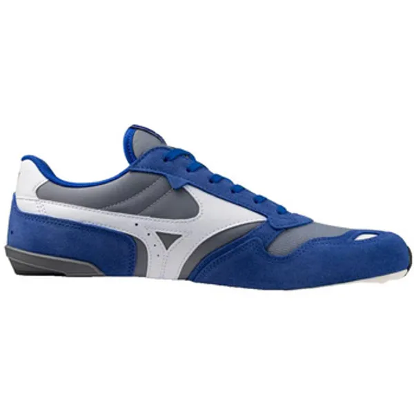 Mizuno RB87 Premium Blauw, vergelijk prijzen bij 1 winkel