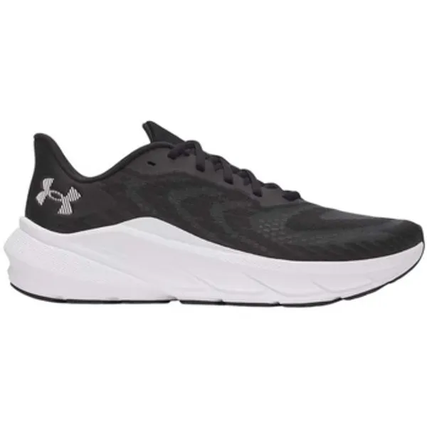 Under Armour Turbulence 3 Légère Zwart, vergelijk prijzen bij 1 winkel