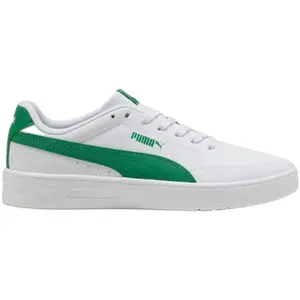 Puma Court Classic overige kleuren