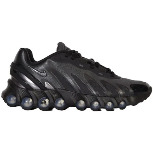 Nike Air Max DN8 Noir/metal Grijs, vergelijk prijzen bij 1 winkel