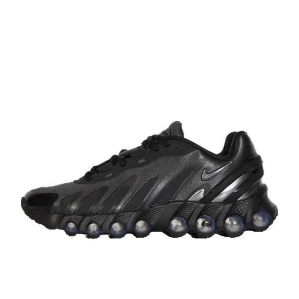 Nike Air Max DN8 Noir/metal Grijs, vergelijk prijzen bij 1 winkel