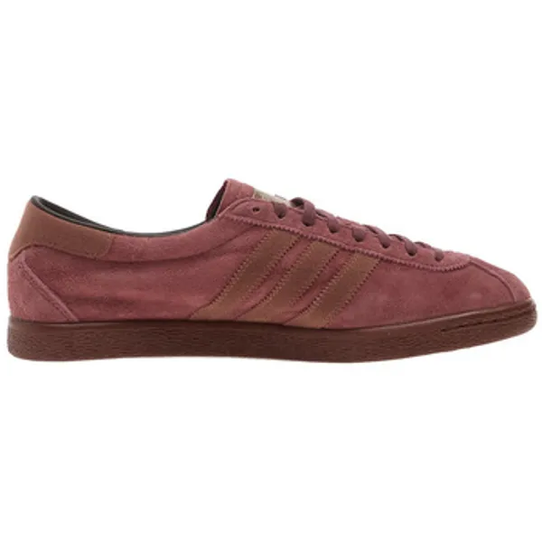 adidas Galapagos Bruin, vergelijk prijzen bij 2 winkels